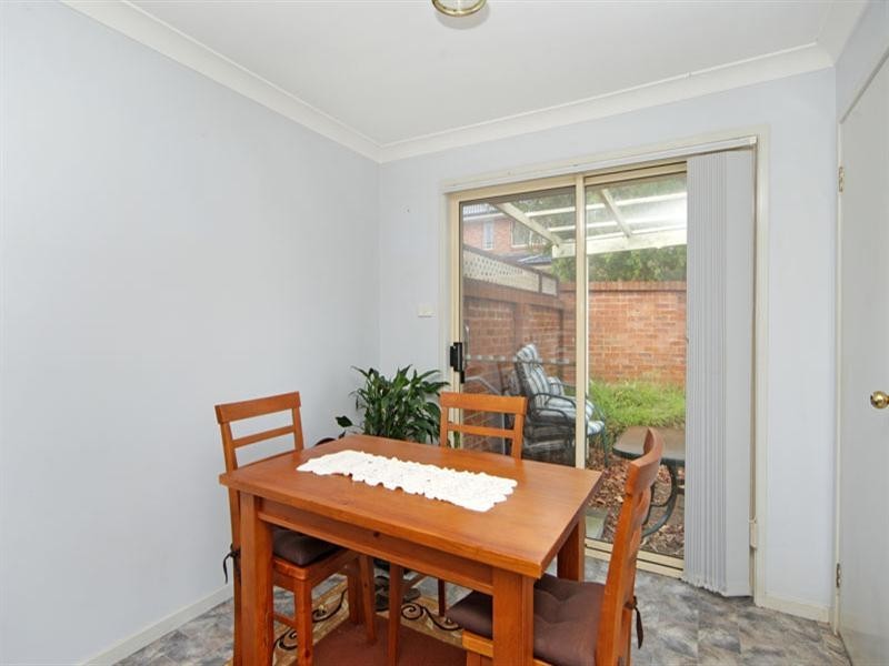 1/16-18 James Road, Toukley NSW 2263