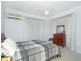 1/16-18 James Road, Toukley NSW 2263