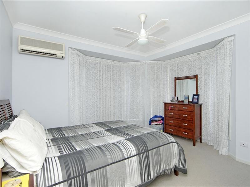 1/16-18 James Road, Toukley NSW 2263