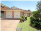 17 Christopher Crescent, Lake Haven NSW 2263