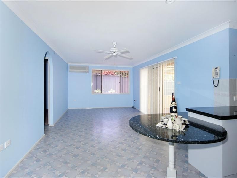 17 Christopher Crescent, Lake Haven NSW 2263