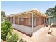 17 Christopher Crescent, Lake Haven NSW 2263