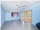17 Christopher Crescent, Lake Haven NSW 2263