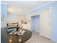 17 Christopher Crescent, Lake Haven NSW 2263