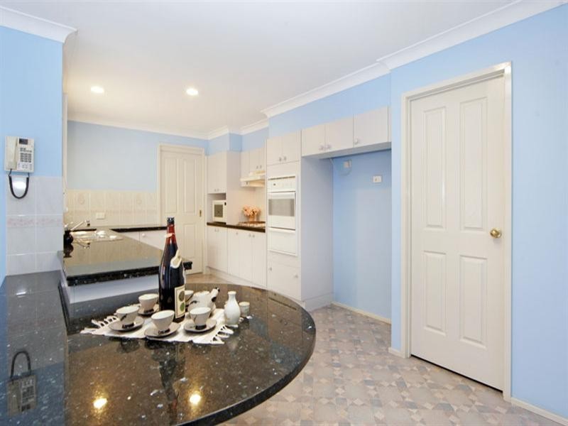 17 Christopher Crescent, Lake Haven NSW 2263