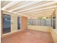 17 Christopher Crescent, Lake Haven NSW 2263