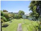 69 Georgina Avenue, Gorokan NSW 2263