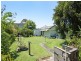 69 Georgina Avenue, Gorokan NSW 2263