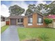 46 Eighth Avenue, Toukley NSW 2263