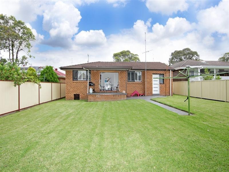 46 Eighth Avenue, Toukley NSW 2263