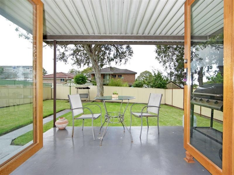 46 Eighth Avenue, Toukley NSW 2263