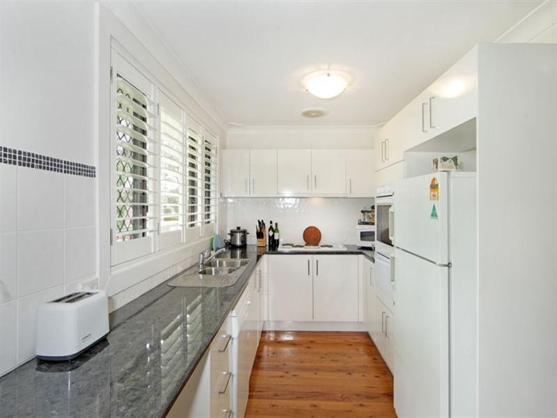 46 Eighth Avenue, Toukley NSW 2263