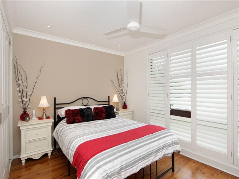 46 Eighth Avenue, Toukley NSW 2263