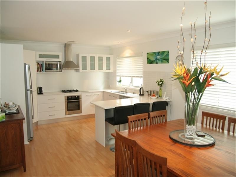 72 Fravent Street, Toukley NSW 2263