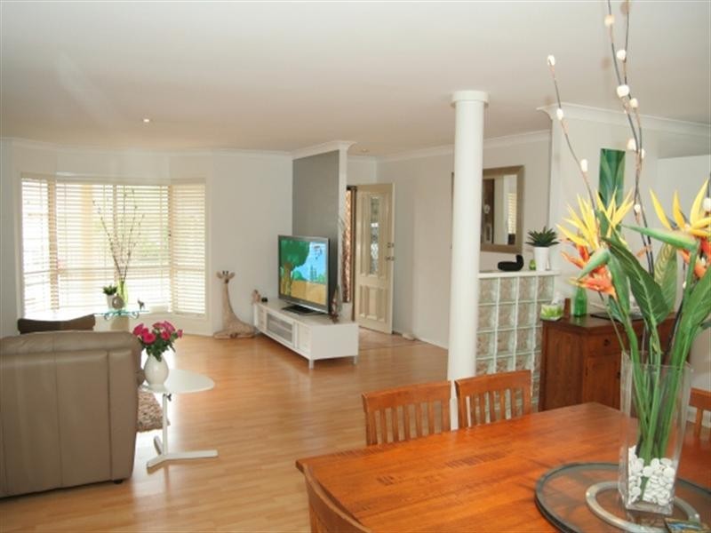 72 Fravent Street, Toukley NSW 2263