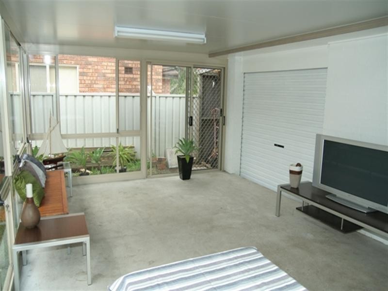 72 Fravent Street, Toukley NSW 2263