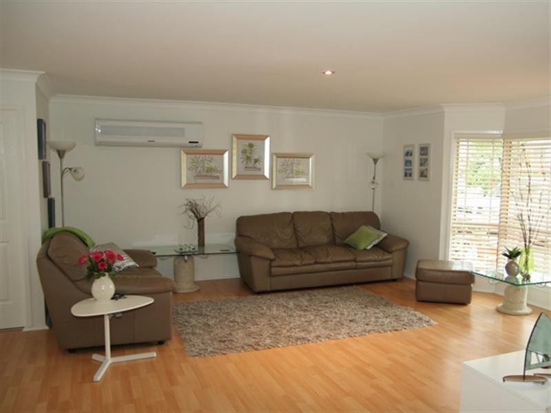 72 Fravent Street, Toukley NSW 2263