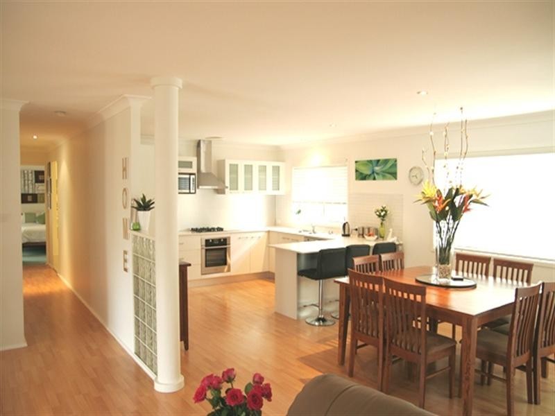 72 Fravent Street, Toukley NSW 2263