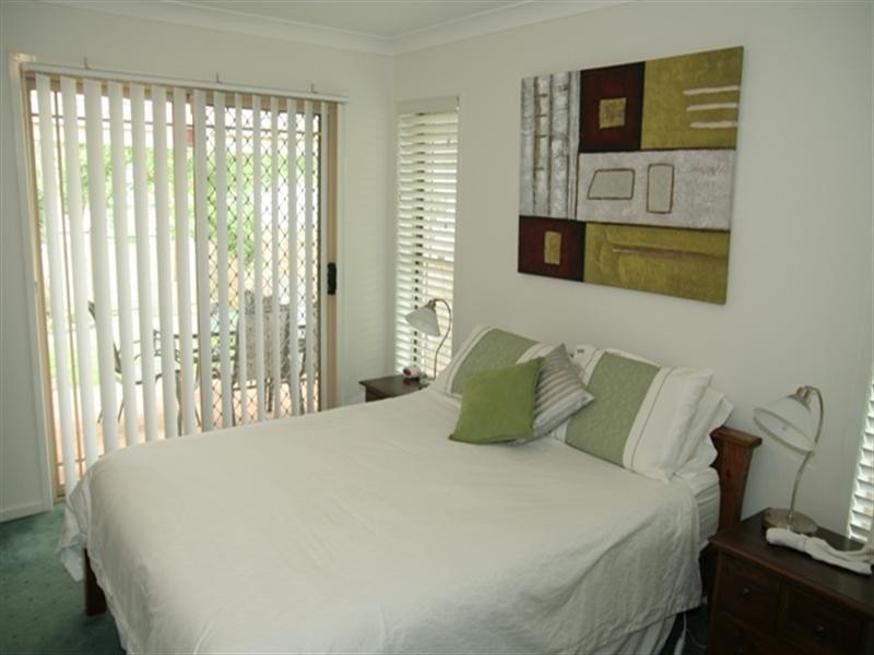 72 Fravent Street, Toukley NSW 2263