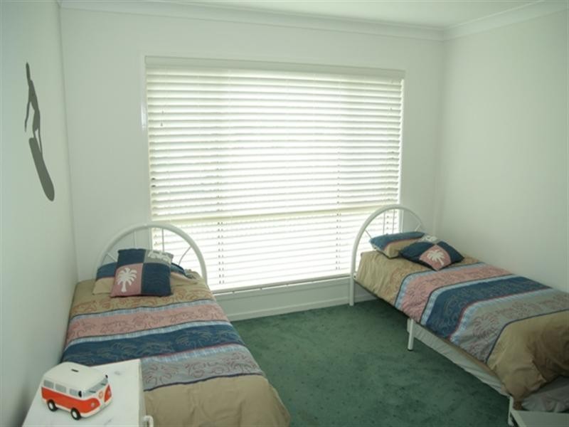 72 Fravent Street, Toukley NSW 2263