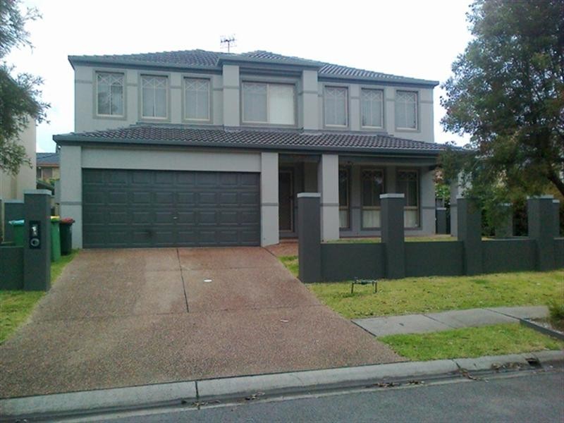 9 Marsden Road, Blue Haven NSW 2262