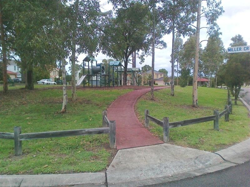 9 Marsden Road, Blue Haven NSW 2262