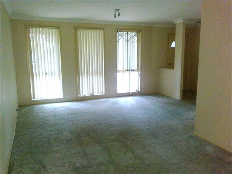 9 Marsden Road, Blue Haven NSW 2262