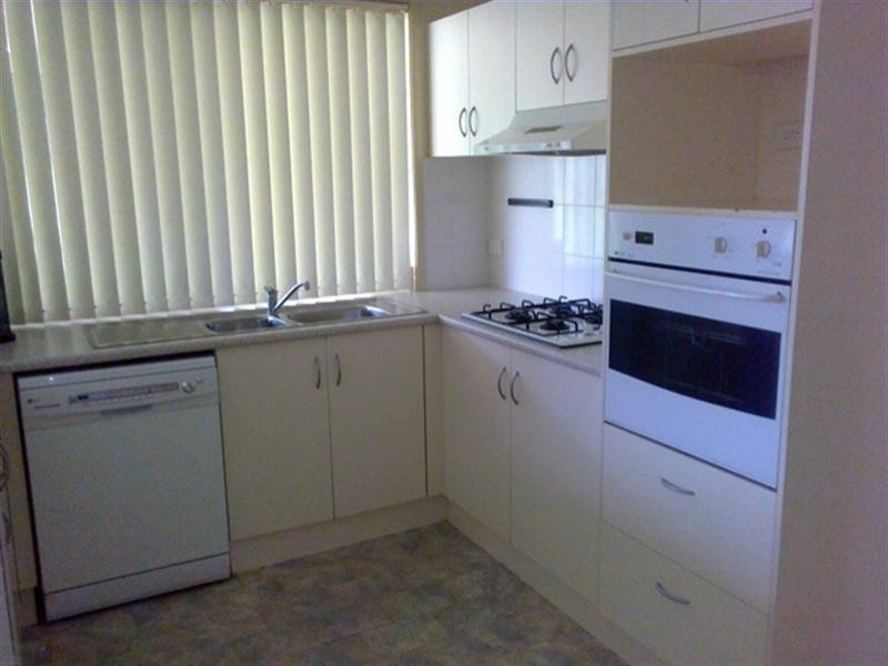 9 Marsden Road, Blue Haven NSW 2262