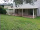 9 Marsden Road, Blue Haven NSW 2262