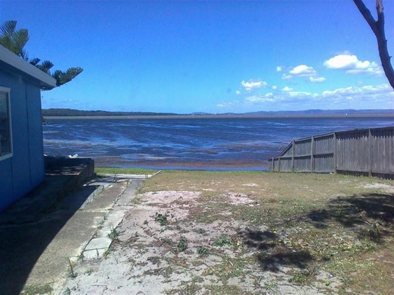 19 Tamar Street, Toukley NSW 2263