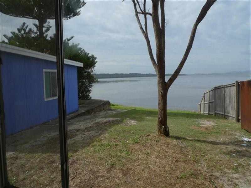 19 Tamar Street, Toukley NSW 2263