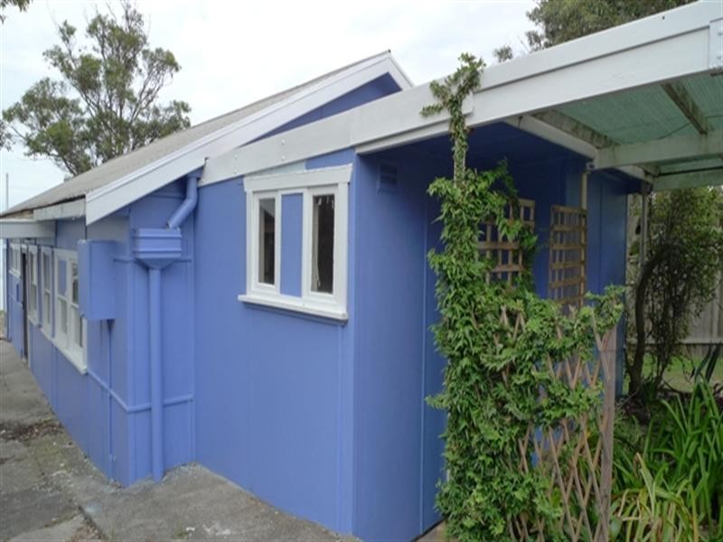 19 Tamar Street, Toukley NSW 2263