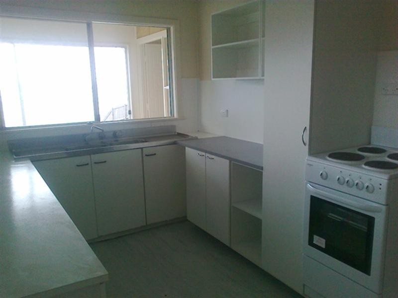 19 Tamar Street, Toukley NSW 2263