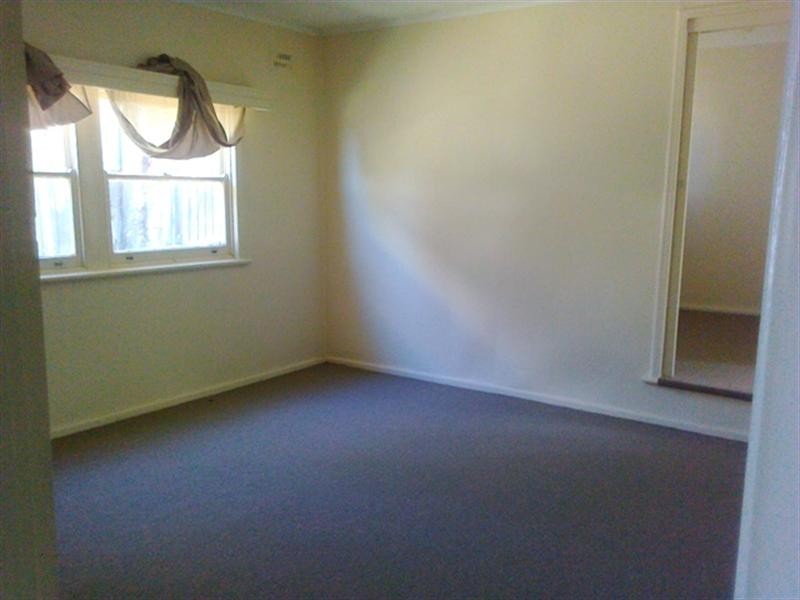 19 Tamar Street, Toukley NSW 2263