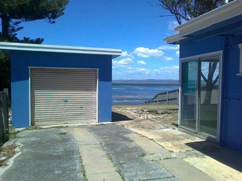 19 Tamar Street, Toukley NSW 2263