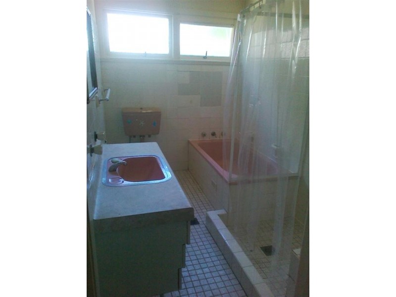 19 Tamar Street, Toukley NSW 2263