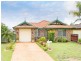 96 Blueridge Drive, Blue Haven NSW 2262