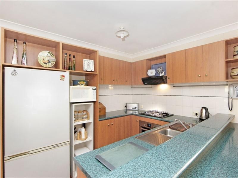 96 Blueridge Drive, Blue Haven NSW 2262