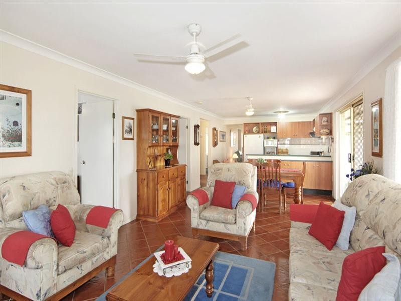 96 Blueridge Drive, Blue Haven NSW 2262