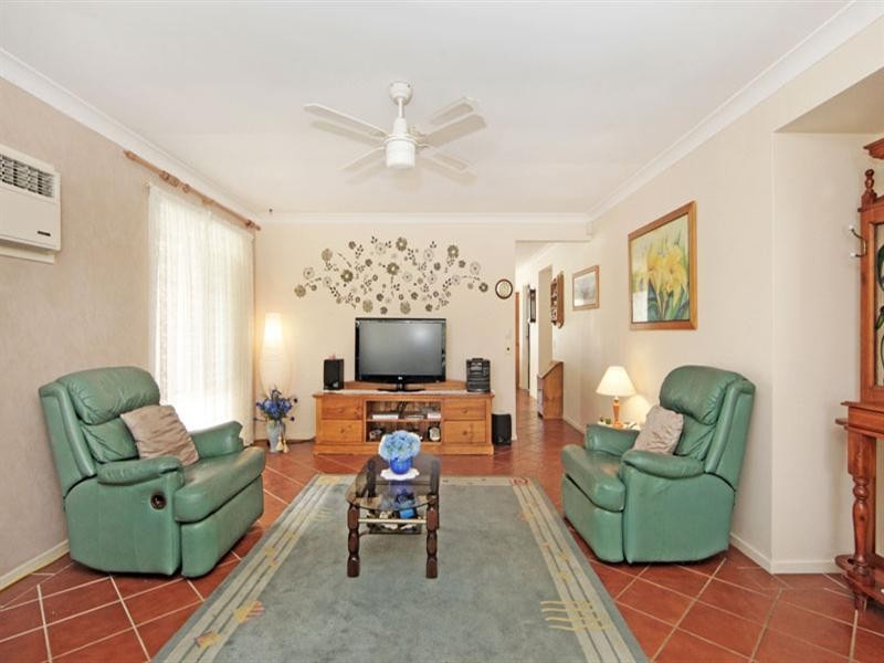 96 Blueridge Drive, Blue Haven NSW 2262