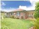 96 Blueridge Drive, Blue Haven NSW 2262