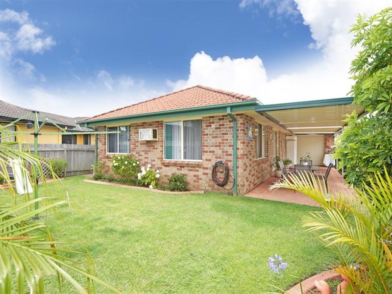 96 Blueridge Drive, Blue Haven NSW 2262
