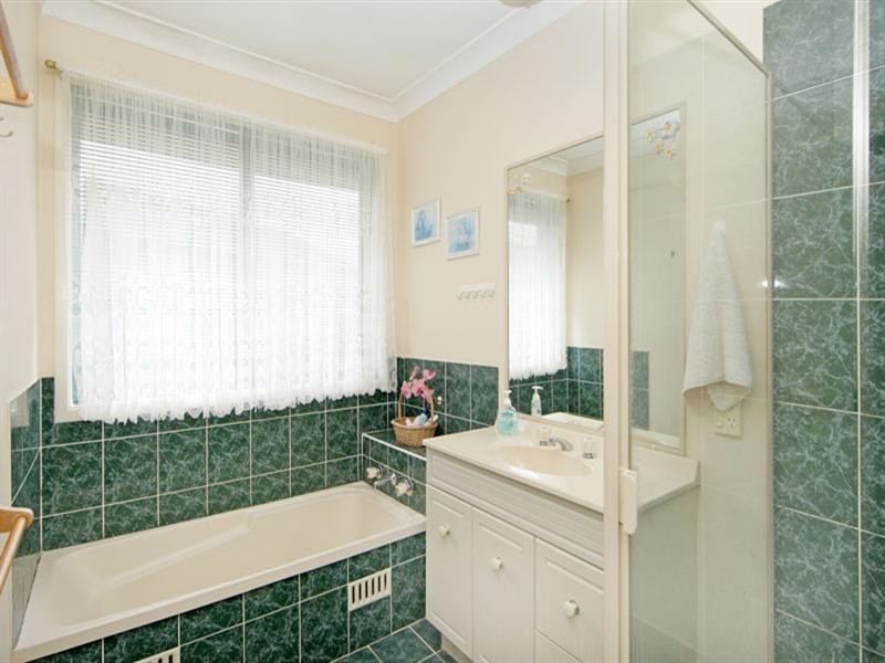 96 Blueridge Drive, Blue Haven NSW 2262