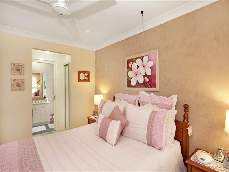 96 Blueridge Drive, Blue Haven NSW 2262