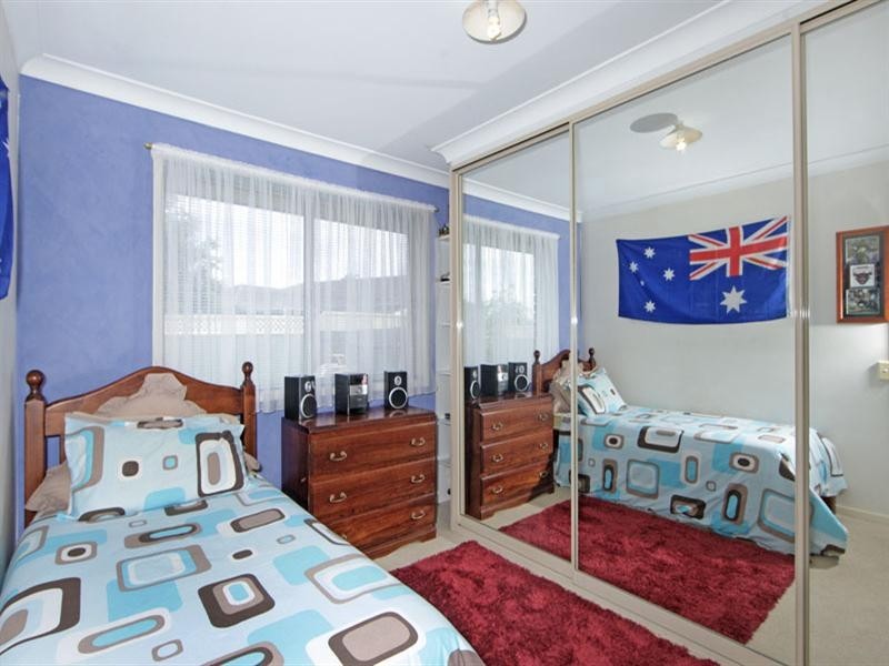 96 Blueridge Drive, Blue Haven NSW 2262