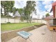 12 Hamlyn Road, Hamlyn Terrace NSW 2259