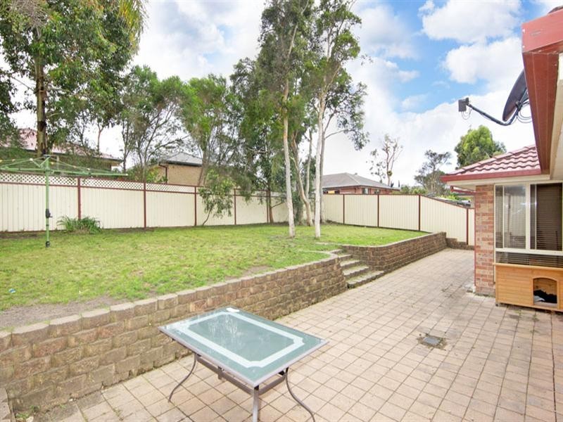 12 Hamlyn Road, Hamlyn Terrace NSW 2259