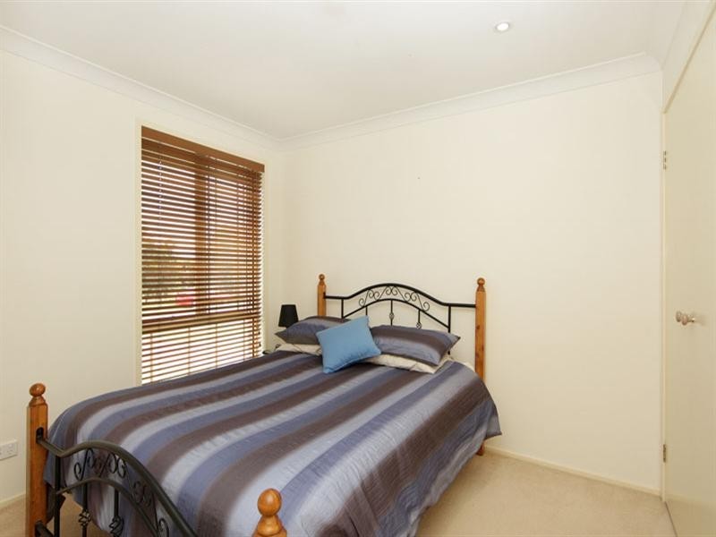 12 Hamlyn Road, Hamlyn Terrace NSW 2259