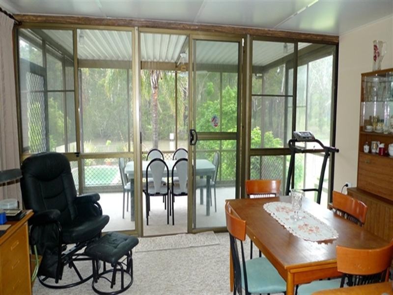 137 Birdwood Drive, Blue Haven NSW 2262