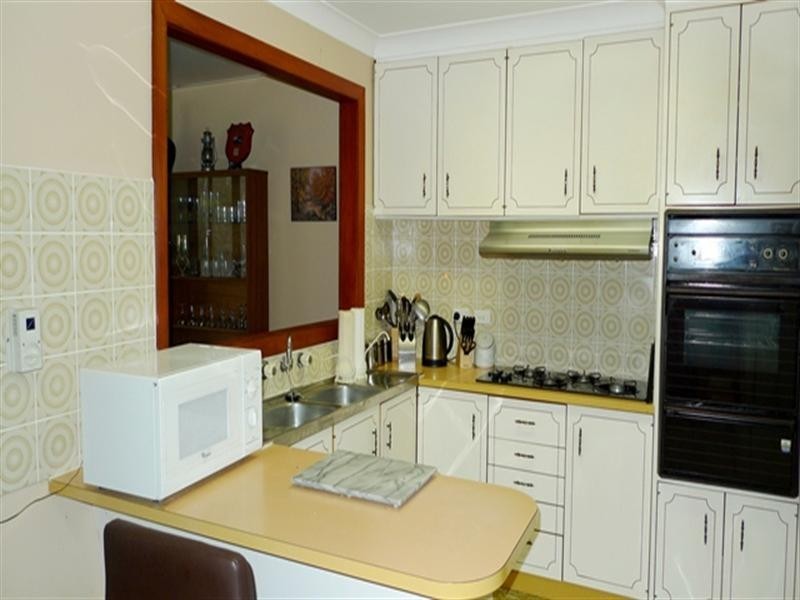 137 Birdwood Drive, Blue Haven NSW 2262